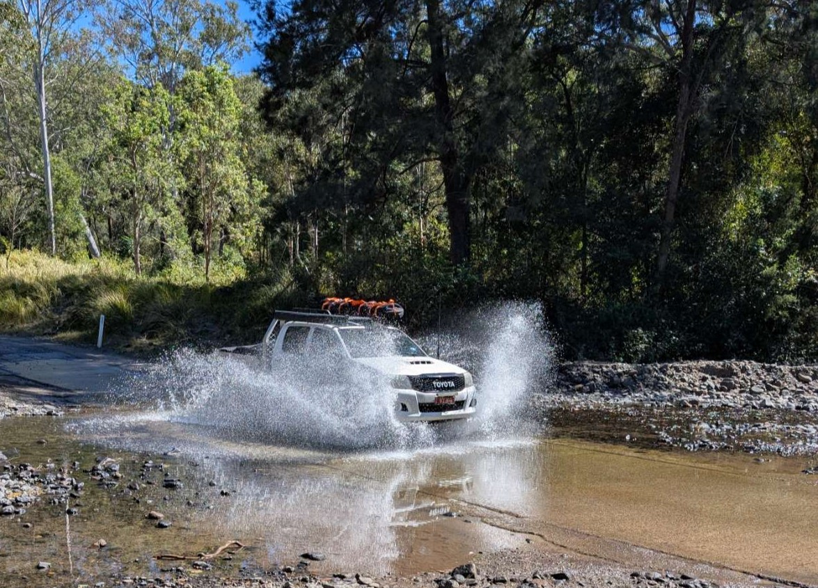 0-02-07-f295c00a505a3ba2cfc81118a958f46ed922324aaf150cbd5bd8cdb47b5ceb79_b5b0e32d6bcb9ddc