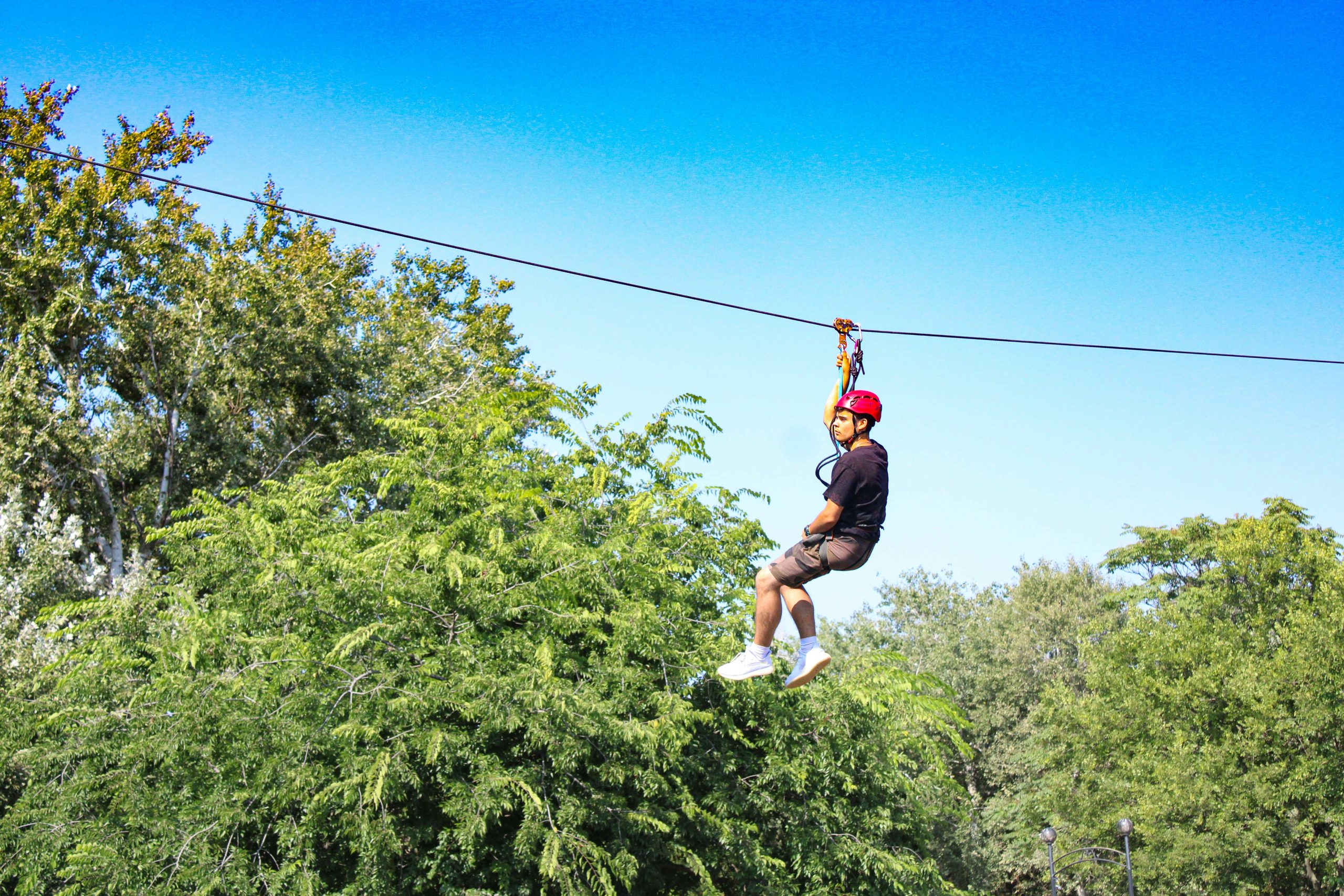tour-zipline